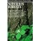 Great Field Guides for Washingtonians