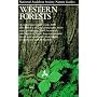 Western Forests (Audubon Society Nature Guides)