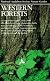 Western Forests (Audubon Society Nature Guides)