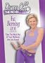 Dance Off the Inches: Fat Burning Jam