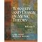 Music Theory Books