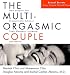 The Multi-orgasmic Couple