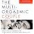 The Multi-orgasmic Couple