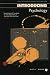 Introducing Psychology (Icon Books)