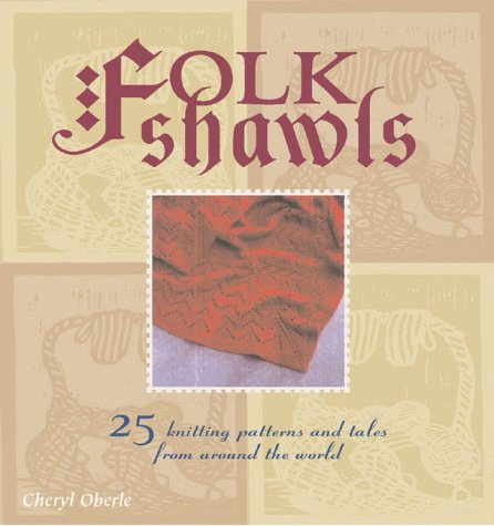Crafts Hobbies