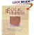 Folk Shawls (Folk Knitting series)