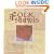 Folk Shawls: 25 knitting patterns and tales from around the world (Folk Knitting series)