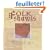 Folk Shawls: 25 Knitting Patterns and Tales from Around the World