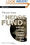 Trade Like a Hedge Fund: 20 Successful Uncorrelated Strategies and Techniques to Winning Profits (Wiley Trading)