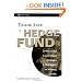 Trade Like a Hedge Fund: 20 Successful Uncorrelated Strategies and Techniques to Winning Profits (Wiley Trading)