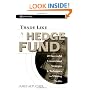 Trade Like a Hedge Fund: 20 Successful Uncorrelated Strategies & Techniques to Winning Profits (Wiley Trading)