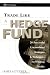 Trade Like a Hedge Fund: 20 Successful Uncorrelated Strategies and Techniques to Winning Profits (Wiley Trading)