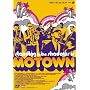 �i���̃��[�^�E�� [DVD]