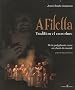 A Filetta, tradition et ouverture : De la polyphonie corse au chant du monde