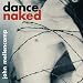 Dance Naked