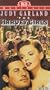The Harvey Girls [VHS]