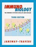 Immunobiology