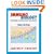 Immunobiology