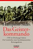 Produkt-Bild: Das Geisterkommando