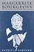 Marguerite Bourgeoys And the Congregation of Notre Dame, 1665-1700 (Mcgill-Queen's Studies in the History of Religion)