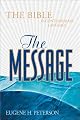 The Message: The Bible in Contemporary Language