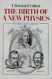 The Birth of a New Physics