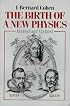 Galileo: A Very Short Introduction (Very Short Introductions)