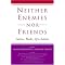 COMPARATIVE ETHNIC STUDIES