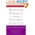 Neither Enemies nor Friends: Latinos, Blacks, Afro-Latinos