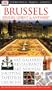 Brussels (Eyewitness Travel Guides)
