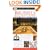 Brussels (Eyewitness Travel Guides)