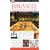 Brussels (DK Eyewitness Travel Guides)