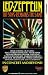 Led Zeppelin - The Song Remains The Same [VHS] [UK Import] von Led Zeppelin - alle Infos