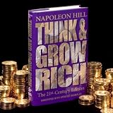 Think and Grow Rich