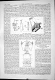 1881のマーセルDeprezのクロノグラフのビアンキの電気の器械の設計 ビアンキ