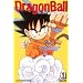 Dragon Ball, Vol. 1 (VIZBIG Edition) (Dragon Ball Vizbig Editions)