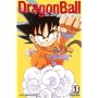 Dragon Ball, Vol. 1 (VIZBIG Edition)