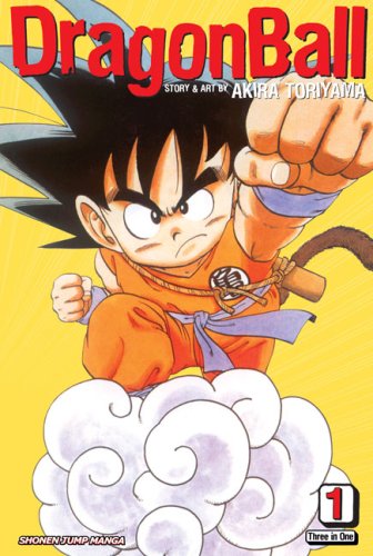 Edition