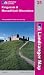 cover of Kingussie and Monadhliath Mountains (Landranger Maps) (Landranger Maps)