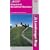 Kingussie and Monadhliath Mountains (Landranger Maps)