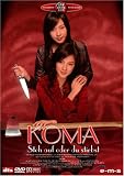 Koma - Roy Chow