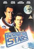 Beyond The Stars [UK IMPORT] - Christian Slater