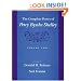 The Complete Poetry of Percy Bysshe Shelley, Vol. 2 (Volume 2)