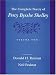 The Complete Poetry of Percy Bysshe Shelley, Vol. 2 (Volume 2)