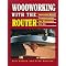 Woodworking books I want