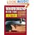 Woodwork with Router (Reader's Digest Woodworking)