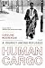 Human Cargo: A Journey Among Refugees Book Cover