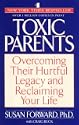 Toxic Parents