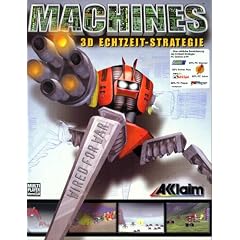 Machines