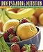 Understanding Nutrition (with CD-ROM, InfoTrac , and Dietary Guidelines for Americans 2005) (Understanding Nutrition) by Eleanor Noss Whitney